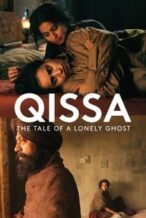 Nonton Film Qissa: The Tale of a Lonely Ghost (2013) Subtitle Indonesia Streaming Movie Download