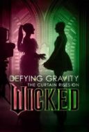 Layarkaca21 LK21 Dunia21 Nonton Film Defying Gravity: The Curtain Rises on Wicked (2024) Subtitle Indonesia Streaming Movie Download