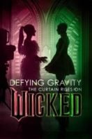 Layarkaca21 LK21 Dunia21 Nonton Film Defying Gravity: The Curtain Rises on Wicked (2024) Subtitle Indonesia Streaming Movie Download