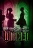 Layarkaca21 LK21 Dunia21 Nonton Film Defying Gravity: The Curtain Rises on Wicked (2024) Subtitle Indonesia Streaming Movie Download