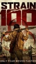 Nonton Film Strain 100 (2020) Subtitle Indonesia Streaming Movie Download