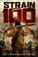 Layarkaca21 LK21 Dunia21 Nonton Film Strain 100 (2020) Subtitle Indonesia Streaming Movie Download