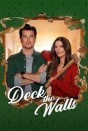 Layarkaca21 LK21 Dunia21 Nonton Film Deck the Walls (2024) Subtitle Indonesia Streaming Movie Download