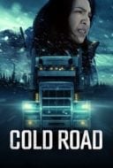 Layarkaca21 LK21 Dunia21 Nonton Film Cold Road (2024) Subtitle Indonesia Streaming Movie Download