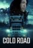 Layarkaca21 LK21 Dunia21 Nonton Film Cold Road (2024) Subtitle Indonesia Streaming Movie Download