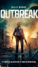 Nonton Film Outbreak (2025) Subtitle Indonesia Streaming Movie Download