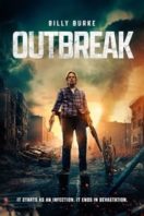 Layarkaca21 LK21 Dunia21 Nonton Film Outbreak (2024) Subtitle Indonesia Streaming Movie Download