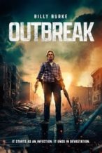 Nonton Film Outbreak (2024) Subtitle Indonesia Streaming Movie Download