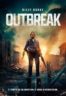 Layarkaca21 LK21 Dunia21 Nonton Film Outbreak (2024) Subtitle Indonesia Streaming Movie Download