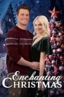 Layarkaca21 LK21 Dunia21 Nonton Film Enchanting Christmas (2024) Subtitle Indonesia Streaming Movie Download