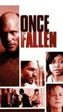 Nonton Film Once Fallen (2010) Subtitle Indonesia Streaming Movie Download