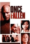 Layarkaca21 LK21 Dunia21 Nonton Film Once Fallen (2010) Subtitle Indonesia Streaming Movie Download