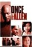 Layarkaca21 LK21 Dunia21 Nonton Film Once Fallen (2010) Subtitle Indonesia Streaming Movie Download