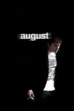 Nonton Film August (2008) Subtitle Indonesia Streaming Movie Download