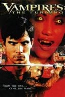 Layarkaca21 LK21 Dunia21 Nonton Film Vampires: The Turning (2005) Subtitle Indonesia Streaming Movie Download