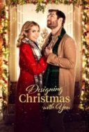 Layarkaca21 LK21 Dunia21 Nonton Film Designing Christmas with You (2023) Subtitle Indonesia Streaming Movie Download