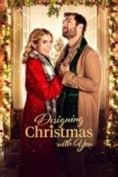 Layarkaca21 LK21 Dunia21 Nonton Film Designing Christmas with You (2023) Subtitle Indonesia Streaming Movie Download