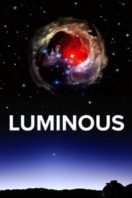 Layarkaca21 LK21 Dunia21 Nonton Film Luminous (2022) Subtitle Indonesia Streaming Movie Download