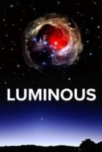 Nonton Film Luminous (2022) Subtitle Indonesia Streaming Movie Download