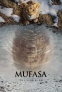 Layarkaca21 LK21 Dunia21 Nonton Film Mufasa: The Lion King (2024) Subtitle Indonesia Streaming Movie Download