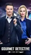 Nonton Film Gourmet Detective (2015) Subtitle Indonesia Streaming Movie Download