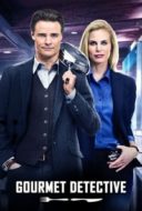 Layarkaca21 LK21 Dunia21 Nonton Film Gourmet Detective (2015) Subtitle Indonesia Streaming Movie Download