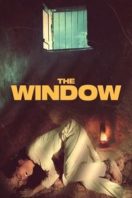 Layarkaca21 LK21 Dunia21 Nonton Film The Window (2024) Subtitle Indonesia Streaming Movie Download