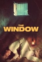 Nonton Film The Window (2024) Subtitle Indonesia Streaming Movie Download