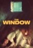 Layarkaca21 LK21 Dunia21 Nonton Film The Window (2024) Subtitle Indonesia Streaming Movie Download