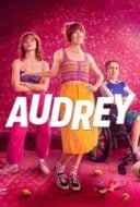 Layarkaca21 LK21 Dunia21 Nonton Film Audrey (2024) Subtitle Indonesia Streaming Movie Download