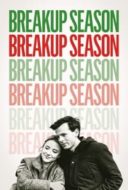 Layarkaca21 LK21 Dunia21 Nonton Film Breakup Season (2024) Subtitle Indonesia Streaming Movie Download