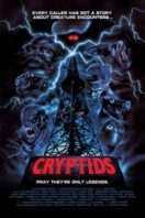 Layarkaca21 LK21 Dunia21 Nonton Film Cryptids (2023) Subtitle Indonesia Streaming Movie Download