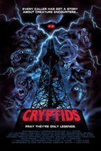 Nonton Film Cryptids (2023) Subtitle Indonesia Streaming Movie Download