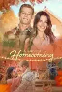 Layarkaca21 LK21 Dunia21 Nonton Film A Harvest Homecoming (2023) Subtitle Indonesia Streaming Movie Download