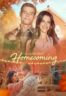 Layarkaca21 LK21 Dunia21 Nonton Film A Harvest Homecoming (2023) Subtitle Indonesia Streaming Movie Download