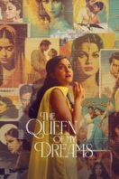 Layarkaca21 LK21 Dunia21 Nonton Film The Queen of My Dreams (2024) Subtitle Indonesia Streaming Movie Download