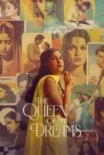 Nonton Film The Queen of My Dreams (2024) Subtitle Indonesia Streaming Movie Download