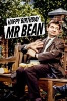 Layarkaca21 LK21 Dunia21 Nonton Film Happy Birthday Mr Bean (2021) Subtitle Indonesia Streaming Movie Download