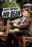 Layarkaca21 LK21 Dunia21 Nonton Film Happy Birthday Mr Bean (2021) Subtitle Indonesia Streaming Movie Download