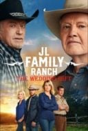 Layarkaca21 LK21 Dunia21 Nonton Film JL Family Ranch: The Wedding Gift (2020) Subtitle Indonesia Streaming Movie Download