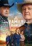 Layarkaca21 LK21 Dunia21 Nonton Film JL Family Ranch: The Wedding Gift (2020) Subtitle Indonesia Streaming Movie Download