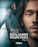 Layarkaca21 LK21 Dunia21 Nonton Film This Is Benjamin Ingrosso Part 1 (2024) Subtitle Indonesia Streaming Movie Download