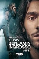 Layarkaca21 LK21 Dunia21 Nonton Film This Is Benjamin Ingrosso Part 1 (2024) Subtitle Indonesia Streaming Movie Download