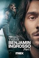 Layarkaca21 LK21 Dunia21 Nonton Film This Is Benjamin Ingrosso Part 1 (2024) Subtitle Indonesia Streaming Movie Download