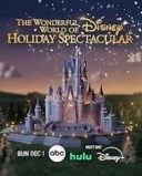 Layarkaca21 LK21 Dunia21 Nonton Film The Wonderful World of Disney: Holiday Spectacular (2024) Subtitle Indonesia Streaming Movie Download