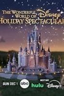 Layarkaca21 LK21 Dunia21 Nonton Film The Wonderful World of Disney: Holiday Spectacular (2024) Subtitle Indonesia Streaming Movie Download