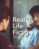 Layarkaca21 LK21 Dunia21 Nonton Film Real Life Fiction (2024) Subtitle Indonesia Streaming Movie Download