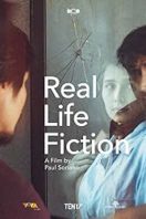 Layarkaca21 LK21 Dunia21 Nonton Film Real Life Fiction (2024) Subtitle Indonesia Streaming Movie Download