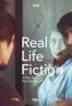 Layarkaca21 LK21 Dunia21 Nonton Film Real Life Fiction (2024) Subtitle Indonesia Streaming Movie Download