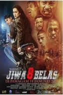 Layarkaca21 LK21 Dunia21 Nonton Film Jiwa 8 Belas (2024) Subtitle Indonesia Streaming Movie Download